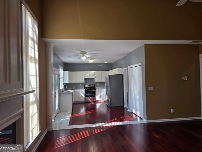 Building Photo - 4314 Shillham Ct