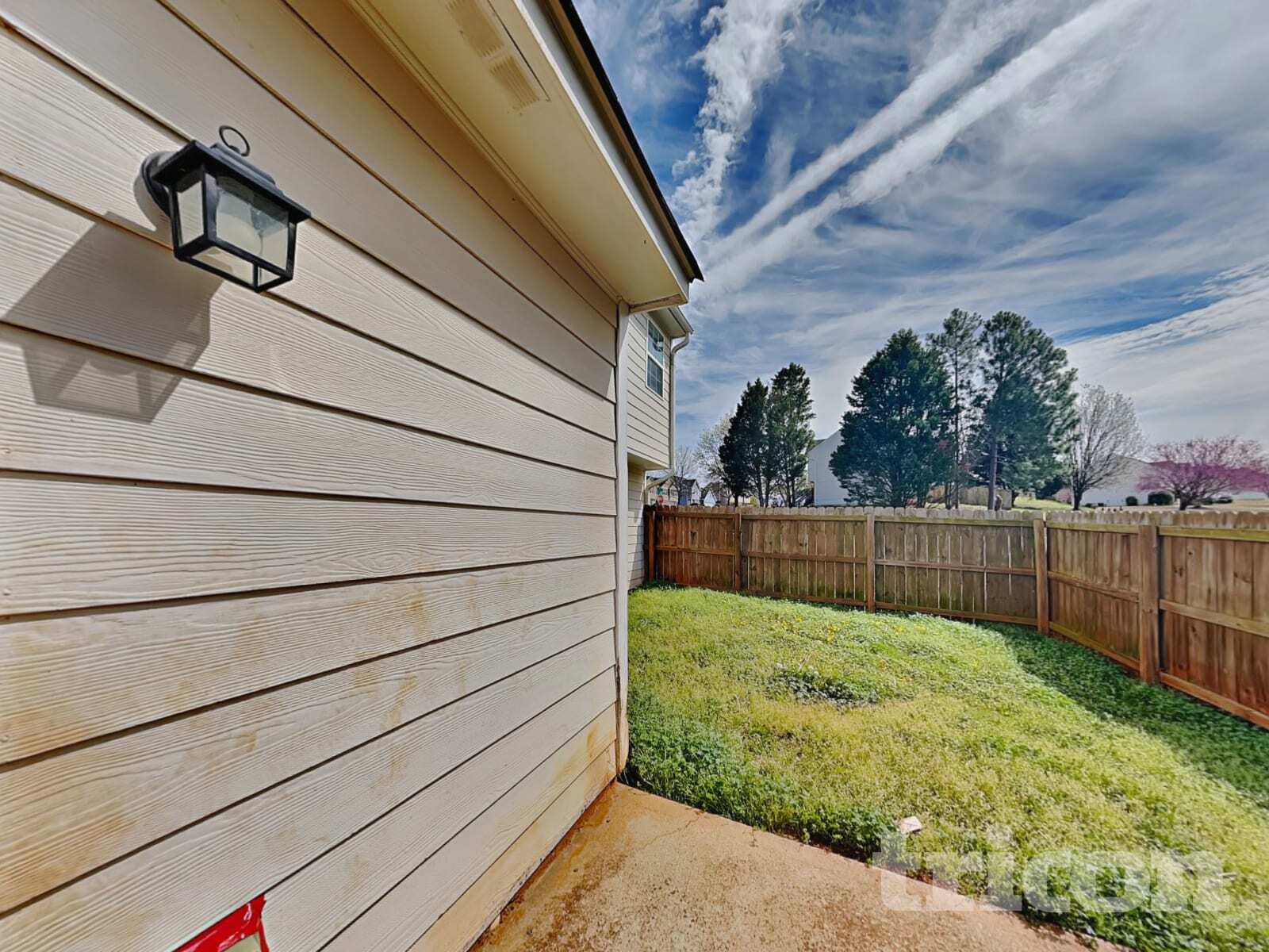 Building Photo - 629 Aspen Brook Dr