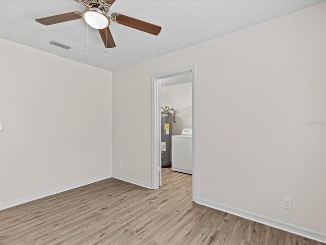 Building Photo - 14080 SE 46th Ave