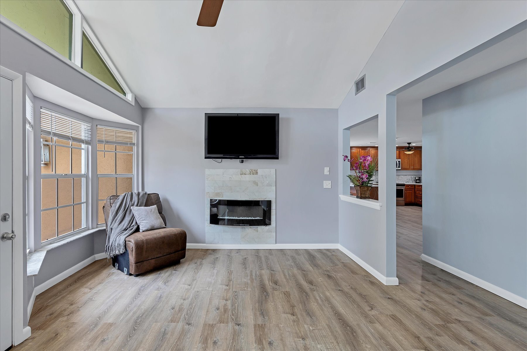 Building Photo - 3605 Egerton Cir