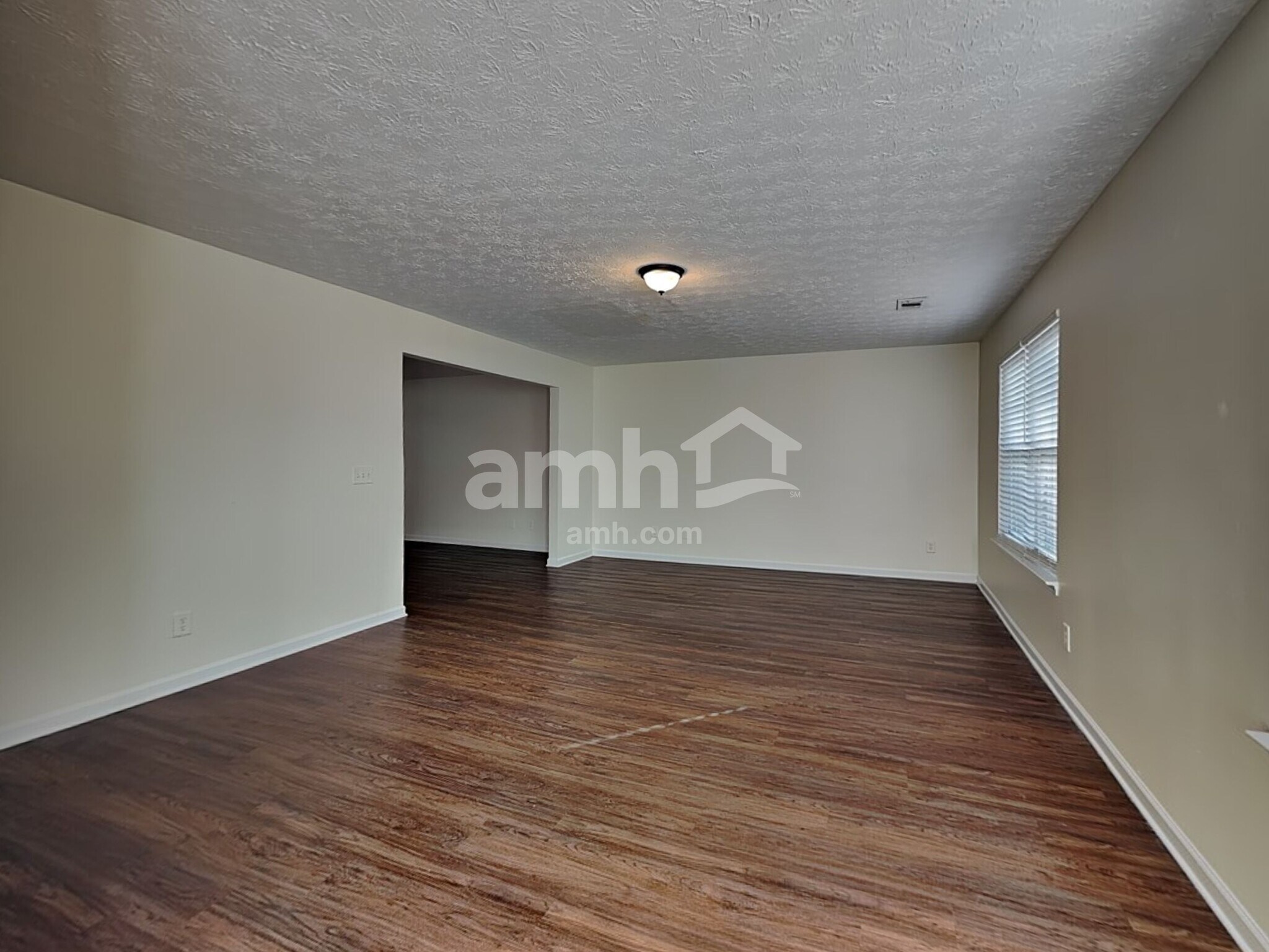 Building Photo - 78 Red Maple Way