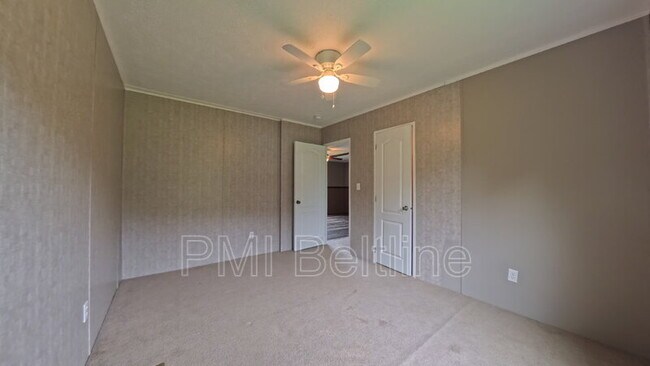 Building Photo - 166 Clonts Rd