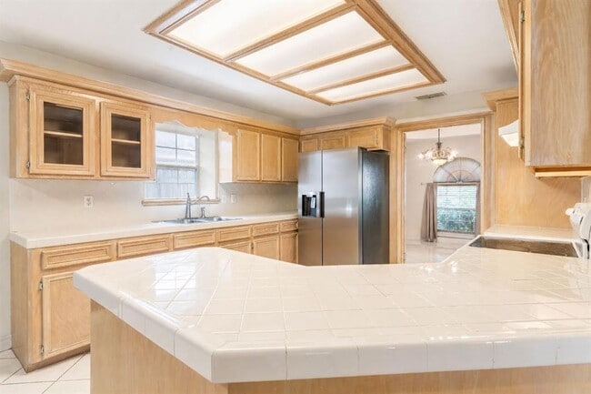 Building Photo - 3482 Chablis Dr