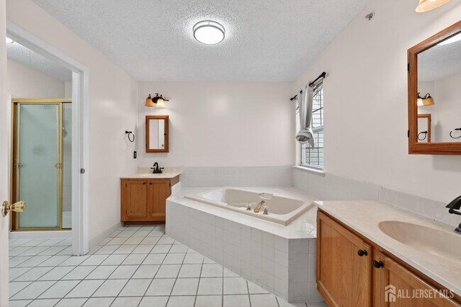 Building Photo - 22 Guisborough Way