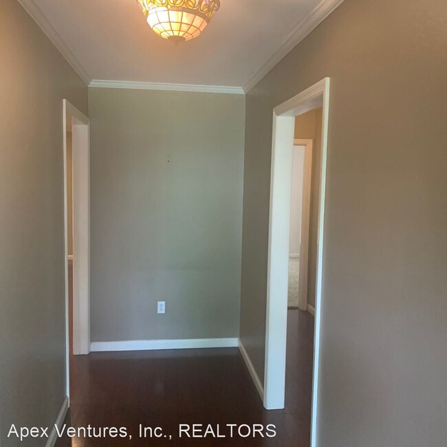 Building Photo - 3 br, 2 bath House - 1185 Hunters Chase Dr