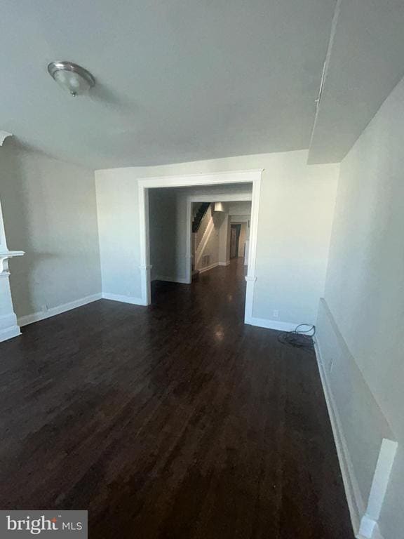 Building Photo - 4638 York Rd