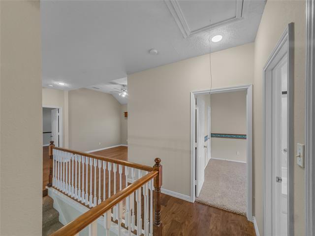 Building Photo - 2117 Nottingham St