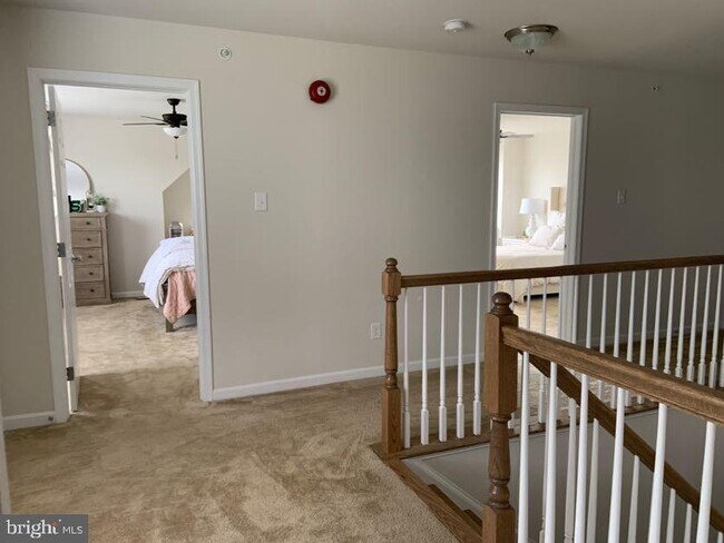 Building Photo - 30 S Tompkins Square