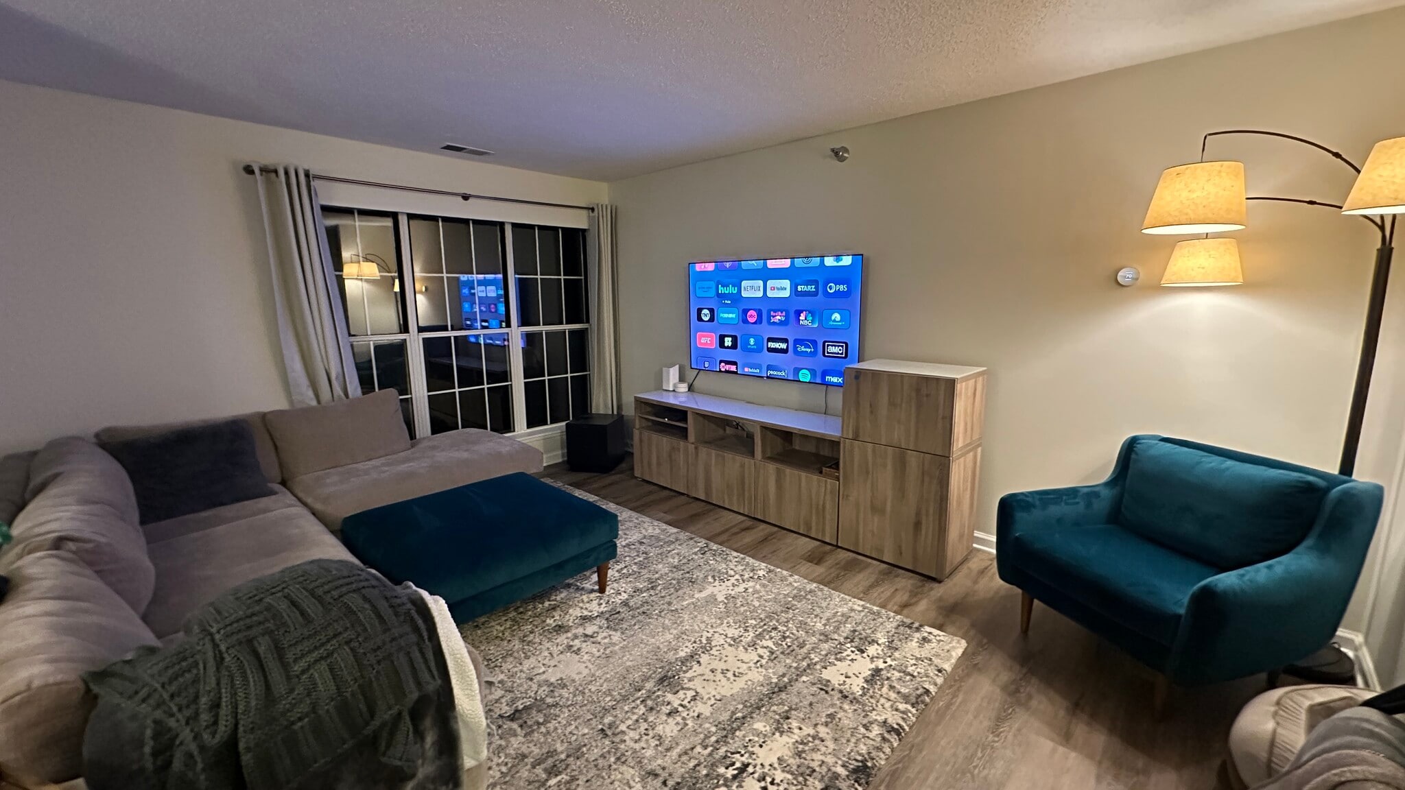 Building Photo - 6010 Chasewood Pky