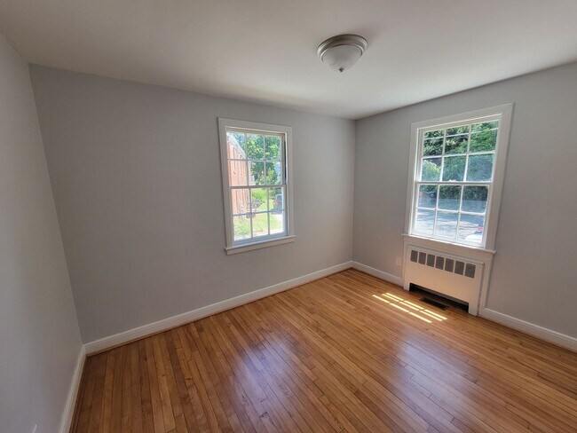 Building Photo - 1207 Whilden Pl