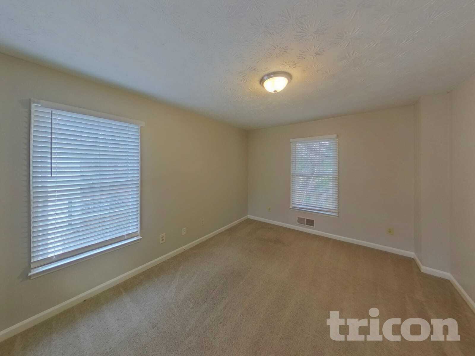 Building Photo - 3153 Glynn Mill Dr