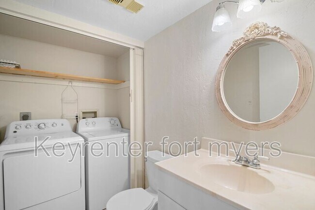 Building Photo - 3291 Prince Edward Island Cir