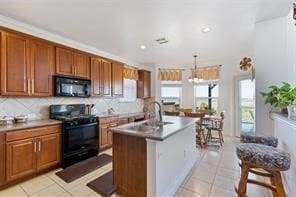 Building Photo - 2804 Appaloosa Ct