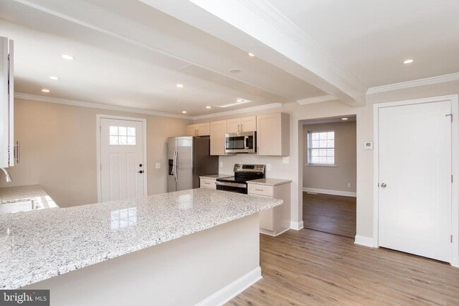 Building Photo - 4220 Bethlehem Pike