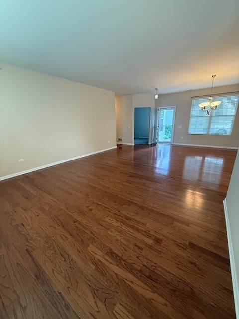 Building Photo - 13337 Oakwood Ave