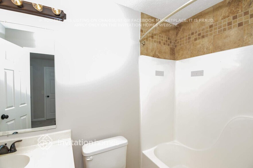 Building Photo - 949 Chesire Way