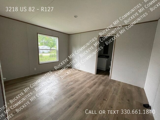 Building Photo - 3218 OH-82