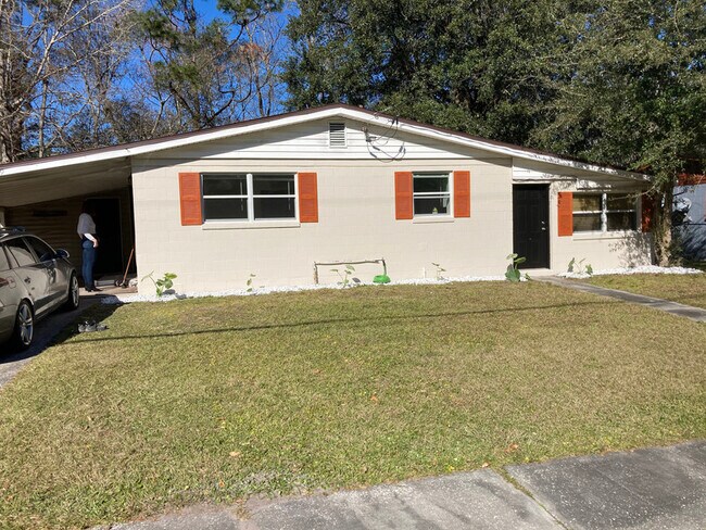 Building Photo - 7559 Proxima Rd