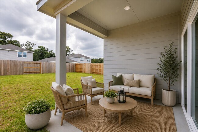 Building Photo - 18669 Shauna Danielle Dr