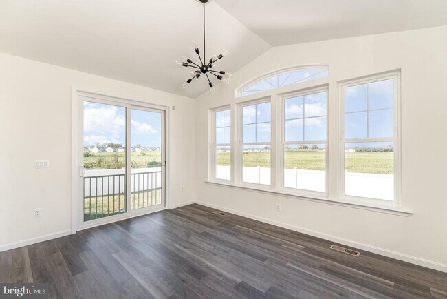 Building Photo - 10407 Spotswood Dr