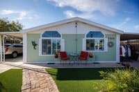 Building Photo - 13239 E 49th Dr