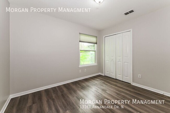 Building Photo - 13167 Annandale Dr N