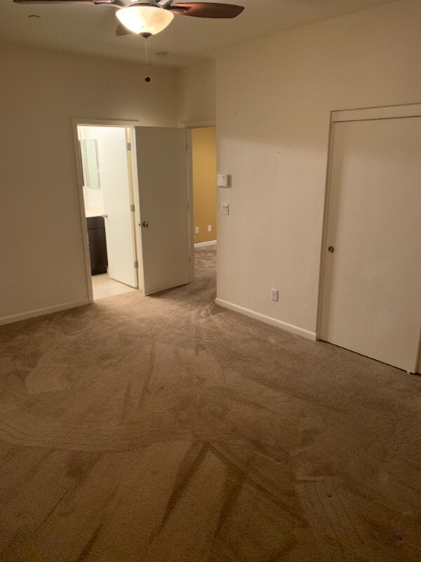 Building Photo - 857 Silicon Ct