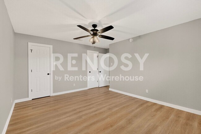 Building Photo - 507 S Spring Creek Dr