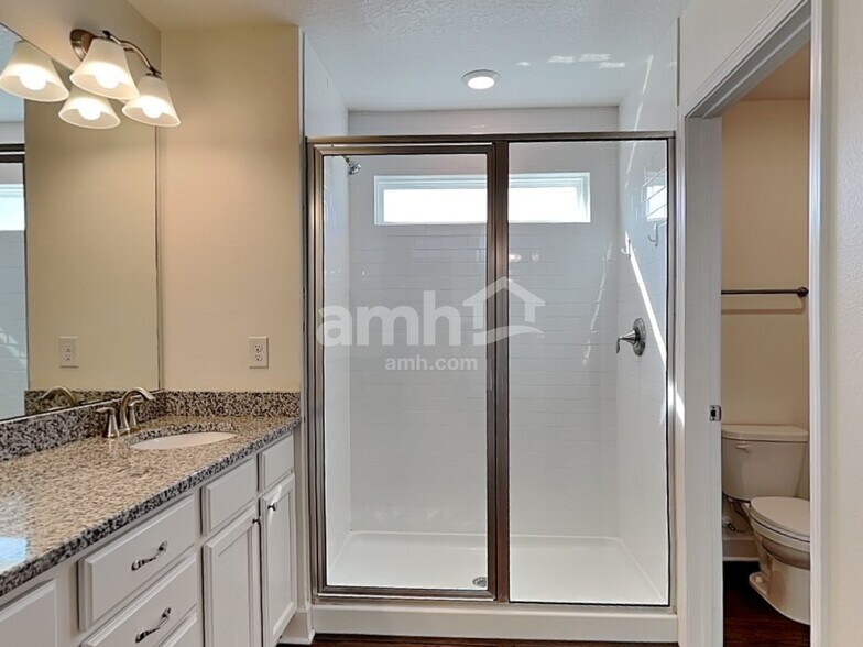 Building Photo - 4501 Reisswood Loop