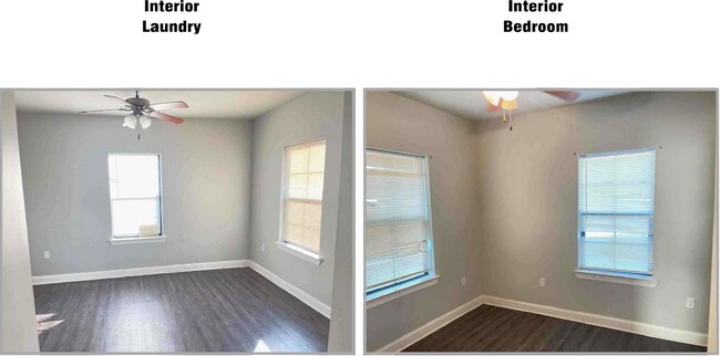 Building Photo - 5525 Paige St