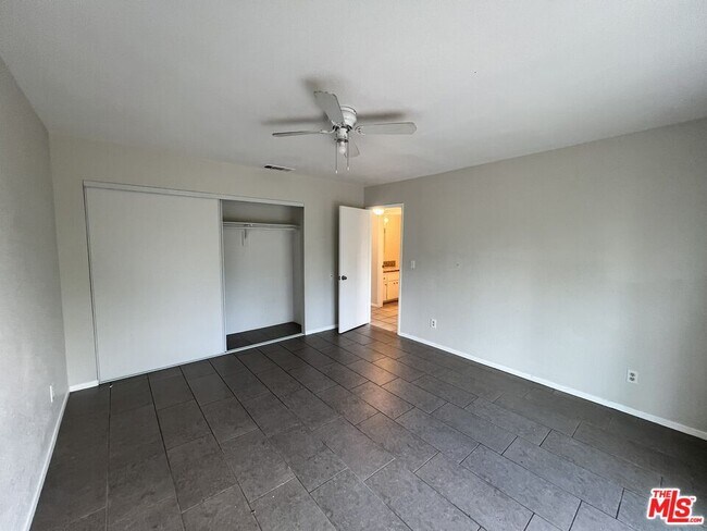 Building Photo - 26416 San Jacinto St