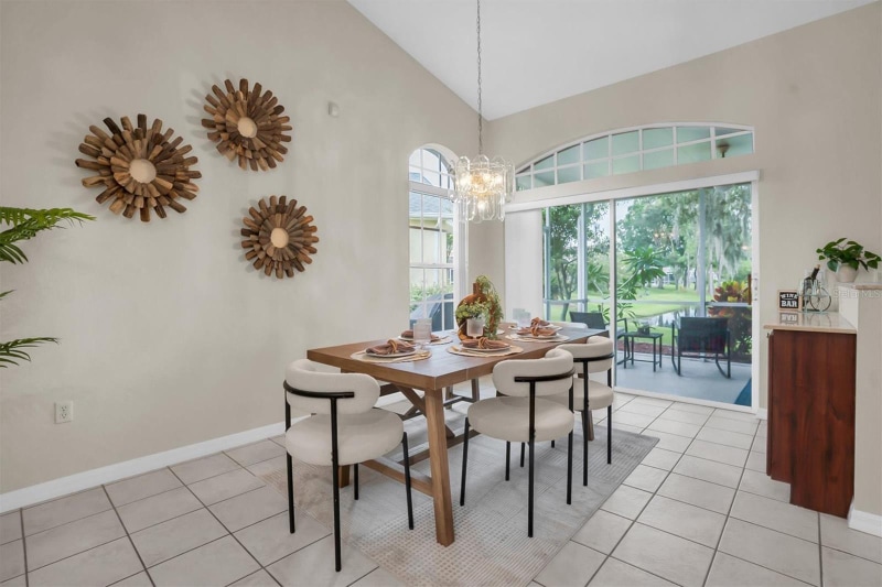 Building Photo - 11418 Tee Time Cir