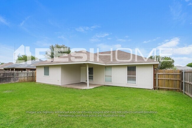 Building Photo - 108 Apache Trail
