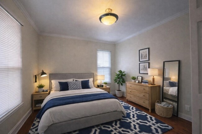 Building Photo - 32 Beacon Ave