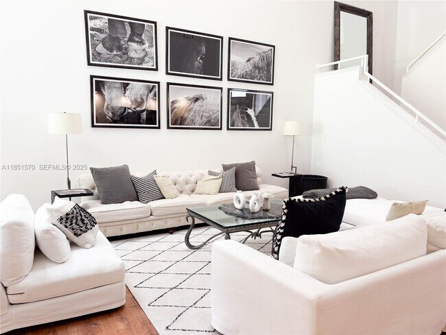 Building Photo - 2530 Windsor Way Ct