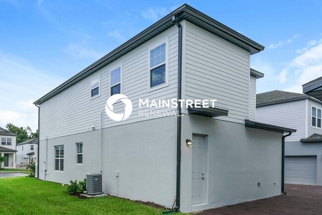 Building Photo - 3 Bedroom Pet-Friendly Home in New Smyrna ...