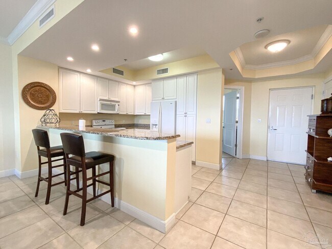 Building Photo - 645 Lost Key Dr