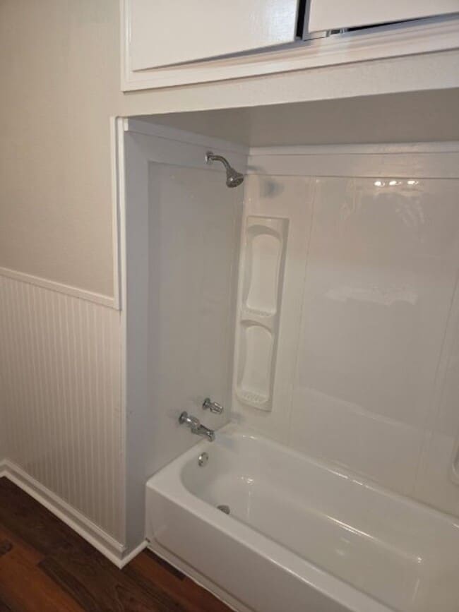 Building Photo - Welcome Home!