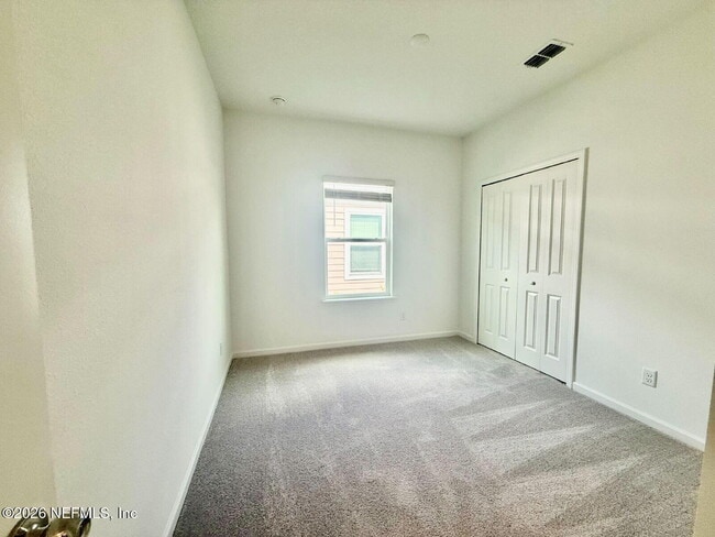 Building Photo - 3016 Raven Trce