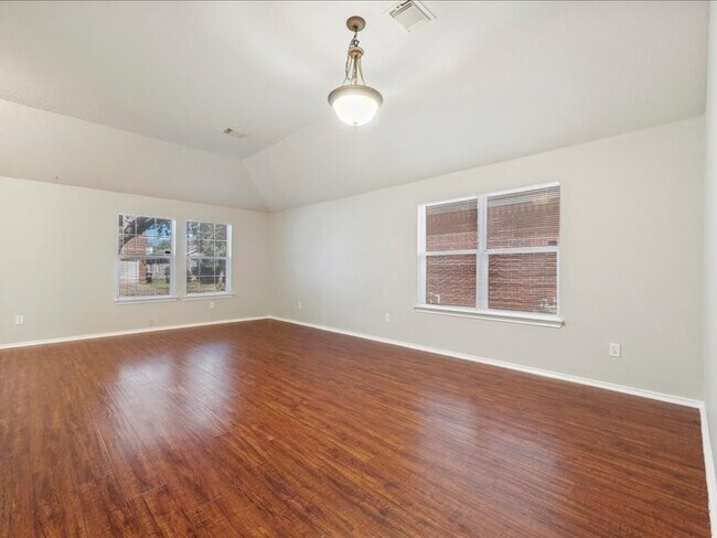 Building Photo - 20711 Cypress Green Ln