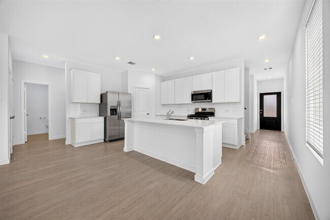 Building Photo - 26103 Sea Rosemary Ln