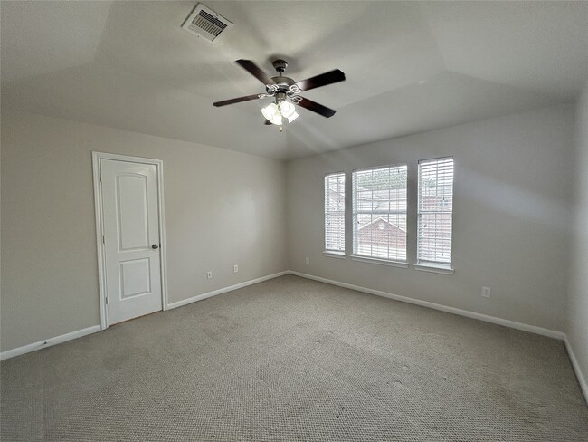 Building Photo - 3726 Ashford Villa Ln