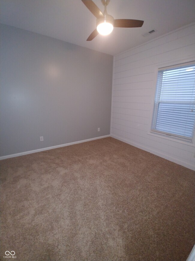 Building Photo - 17337 Retford Dr