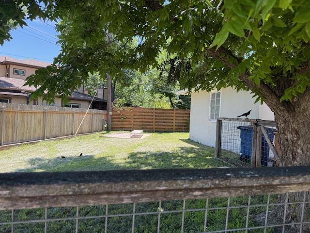 Building Photo - 5705 McCarthy Cir
