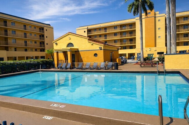 Building Photo - 14930 SW 82nd Terrace