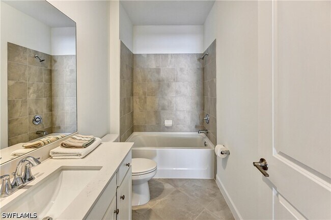 Building Photo - 20545 Hazelnut Ct