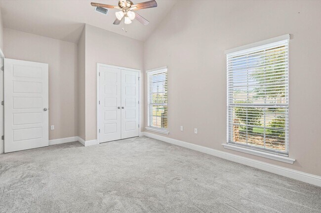 Building Photo - West Fairhope Woodlawn
