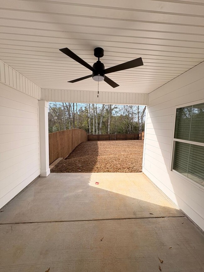 Building Photo - 110 Alva Ct