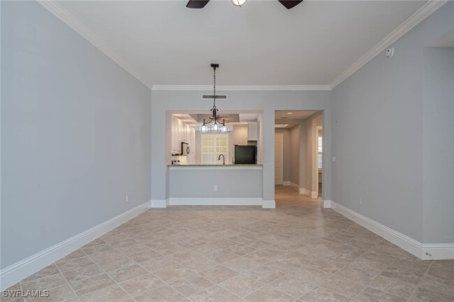 Building Photo - 5068 Annunciation Cir