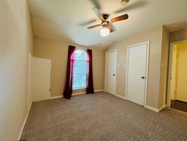 Building Photo - 7622 Woodsman Trail